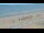 Webcam in De Panne, 0 km entfernt