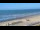 Webcam in De Panne, 0 mi away