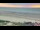 Webcam in De Panne, 11.2 km