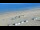 Webcam in De Panne, 0.7 mi away