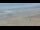 Webcam in De Panne, 4.3 mi away