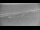 Webcam in De Panne, 23.5 mi away