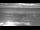 Webcam in De Panne, 0 km