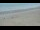 Webcam in De Panne, 4.4 km entfernt