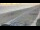 Webcam in De Panne, 0 mi away