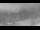 Webcam in De Panne, 19.1 km