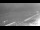 Webcam in De Panne, 4.2 km
