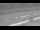 Webcam in De Panne, 11.2 km