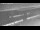 Webcam in De Panne, 0.2 mi away