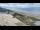 Webcam in De Panne, 0 km