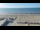 Webcam in De Panne, 4.4 km