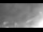 Webcam in De Panne, 60.8 km entfernt