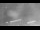 Webcam in De Panne, 9.3 km