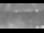 Webcam in De Panne, 14.6 km