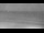 Webcam in De Panne, 19.1 km