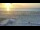 Webcam in De Panne, 4.4 km