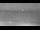Webcam in De Panne, 2 km