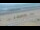 Webcam in De Panne, 4.4 km entfernt