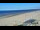 Webcam in De Panne, 0 mi away