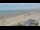 Webcam in De Panne, 11 km