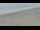 Webcam in De Panne, 2 km