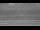 Webcam in De Panne, 1.6 mi away