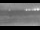 Webcam in De Panne, 0 mi away