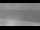 Webcam in De Panne, 7.4 km