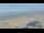 Webcam in De Panne, 4.4 km