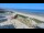Webcam in De Panne, 19.3 km entfernt