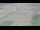Webcam in De Panne, 47.4 km entfernt