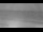 Webcam in De Panne, 19.3 km