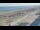 Webcam in De Panne, 11 km entfernt