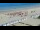 Webcam in De Panne, 0.2 mi away