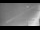 Webcam in De Panne, 47.4 km