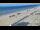 Webcam in De Panne, 7.4 mi away