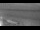 Webcam in De Panne, 5.7 mi away