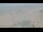 Webcam in De Panne, 1.6 mi away