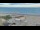 Webcam in De Panne, 9.3 km