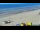 Webcam in De Panne, 0.2 mi away