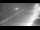 Webcam in De Panne, 0 km