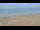 Webcam in De Panne, 0 km