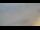 Webcam in De Panne, 1.6 mi away