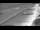 Webcam in De Panne, 14.6 km