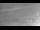 Webcam in De Panne, 2.9 mi away