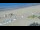 Webcam in De Panne, 4.3 mi away