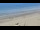 Webcam in De Panne, 4.4 km