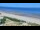 Webcam in De Panne, 60.8 km
