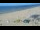 Webcam in De Panne, 11.2 km