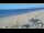 Webcam in De Panne, 11.2 km